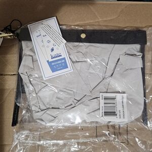 BRAND NEW Kate Landry Wristlet